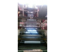 吹袋機(jī)